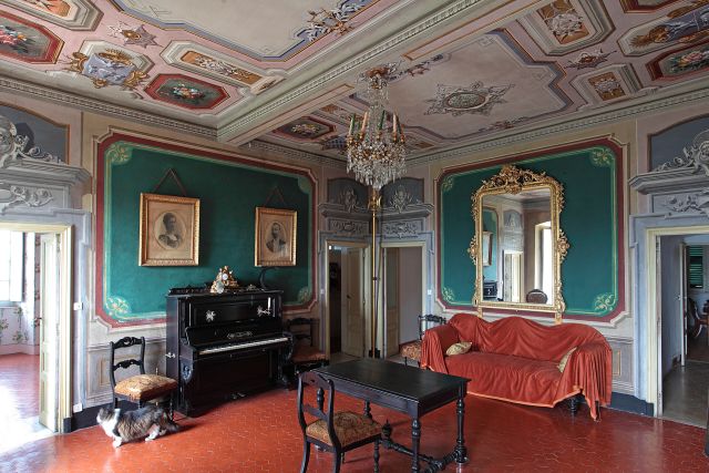 Photographies Plages et littoral corses