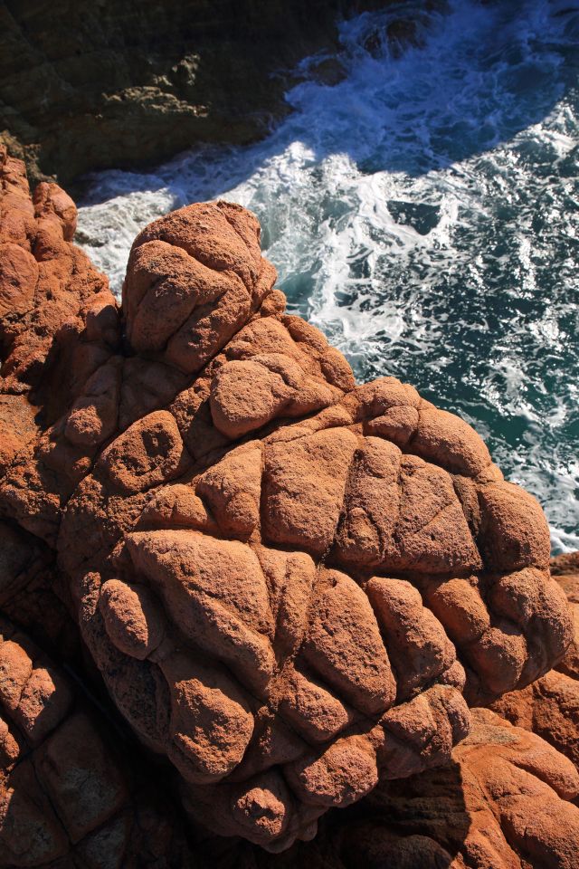 Photographies Plages et littoral corses