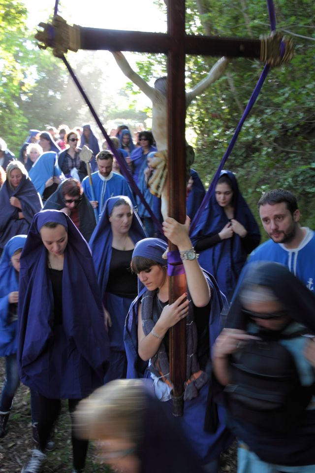 Photographies Plages et littoral corses