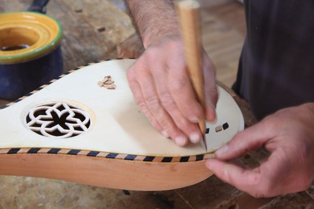 Photographies Plages et littoral corses