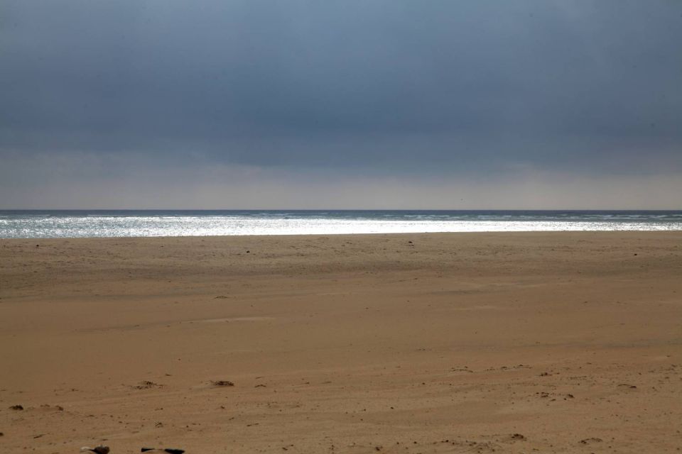 Bassin d'Arcachon